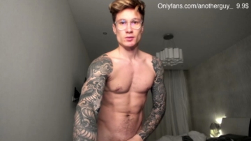 Anotherguyonyourscreen  19-11-2021